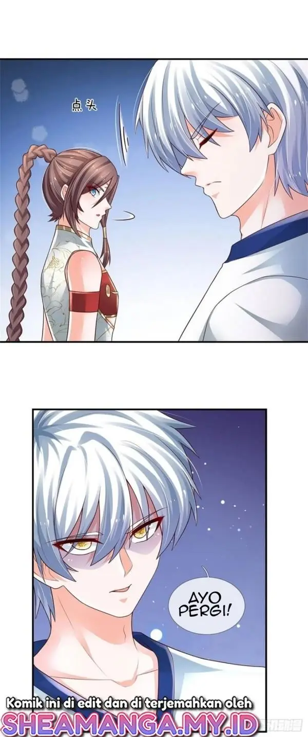 image-komik-100000-layers-of-body-refining-i-raise-all-emperor-chapter-98-12/30