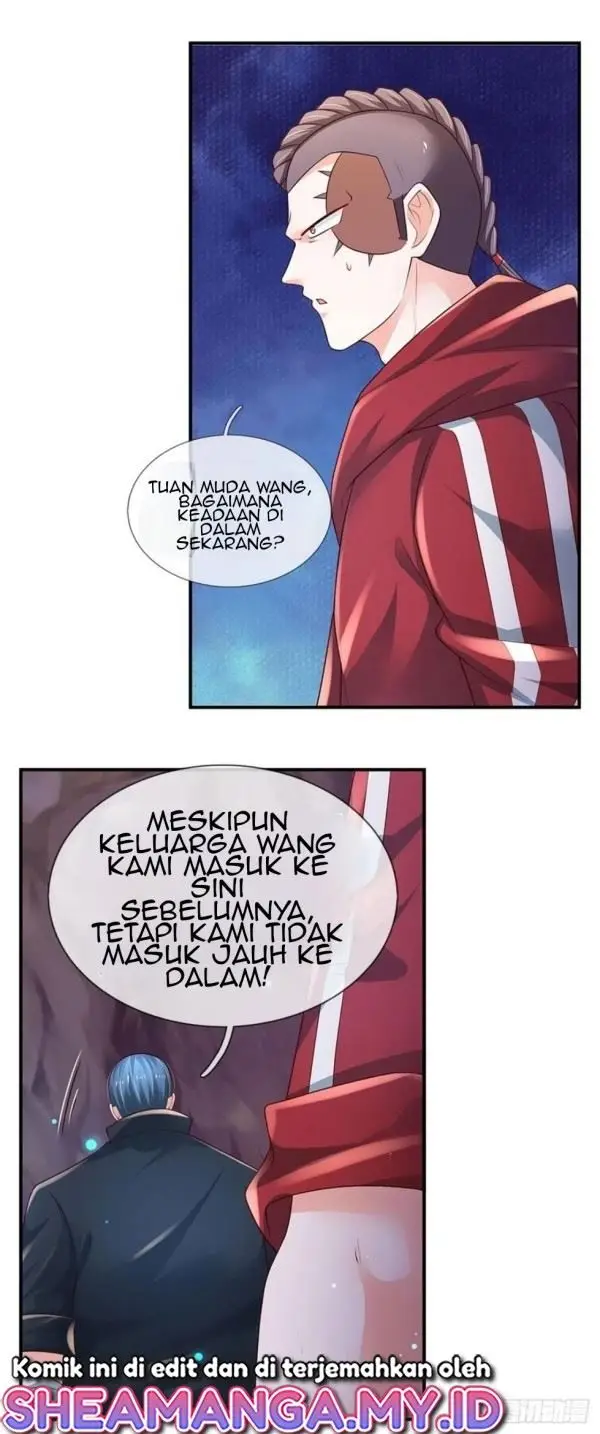 image-komik-100000-layers-of-body-refining-i-raise-all-emperor-chapter-98-14/30
