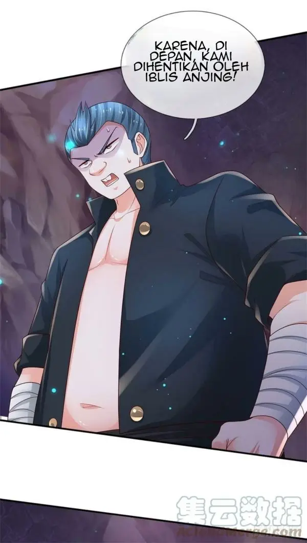 image-komik-100000-layers-of-body-refining-i-raise-all-emperor-chapter-98-15/30