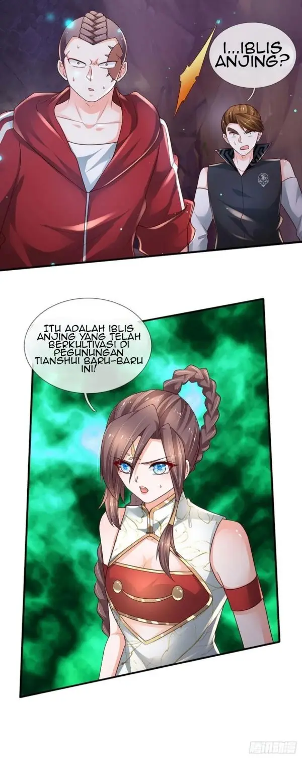 image-komik-100000-layers-of-body-refining-i-raise-all-emperor-chapter-98-16/30