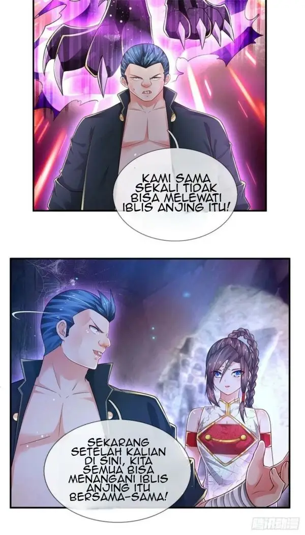 image-komik-100000-layers-of-body-refining-i-raise-all-emperor-chapter-98-18/30