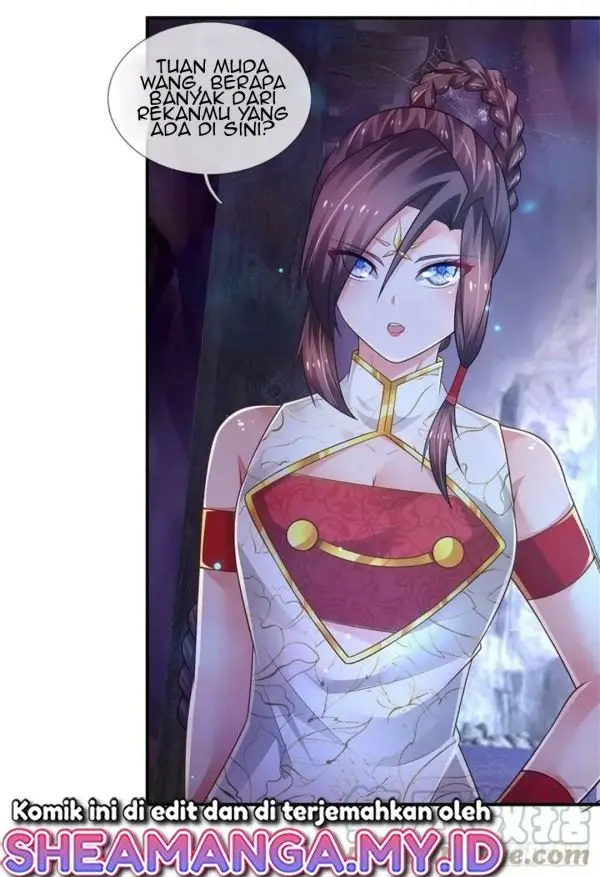 image-komik-100000-layers-of-body-refining-i-raise-all-emperor-chapter-98-19/30