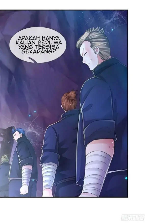 image-komik-100000-layers-of-body-refining-i-raise-all-emperor-chapter-98-20/30