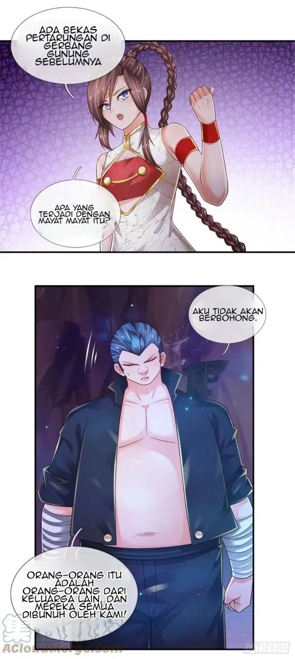 image-komik-100000-layers-of-body-refining-i-raise-all-emperor-chapter-98-21/30