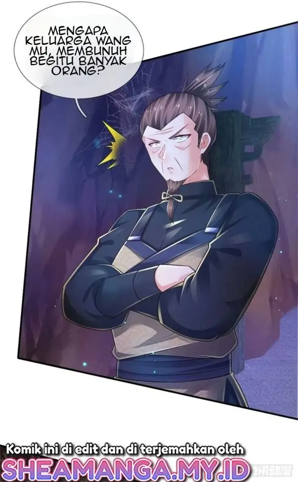 image-komik-100000-layers-of-body-refining-i-raise-all-emperor-chapter-98-22/30
