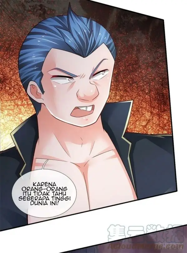 image-komik-100000-layers-of-body-refining-i-raise-all-emperor-chapter-98-23/30