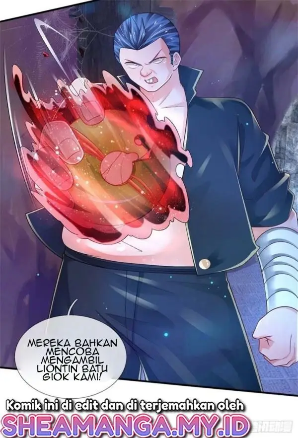 image-komik-100000-layers-of-body-refining-i-raise-all-emperor-chapter-98-24/30