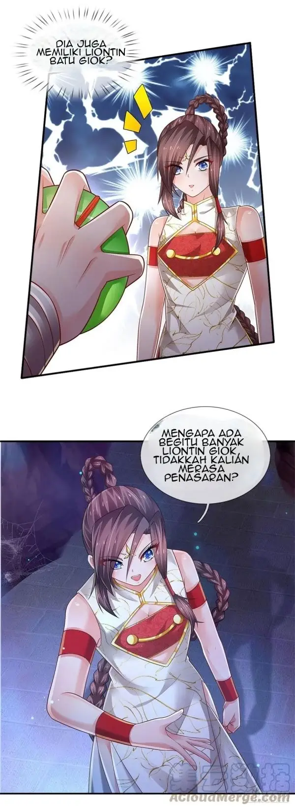 image-komik-100000-layers-of-body-refining-i-raise-all-emperor-chapter-98-25/30