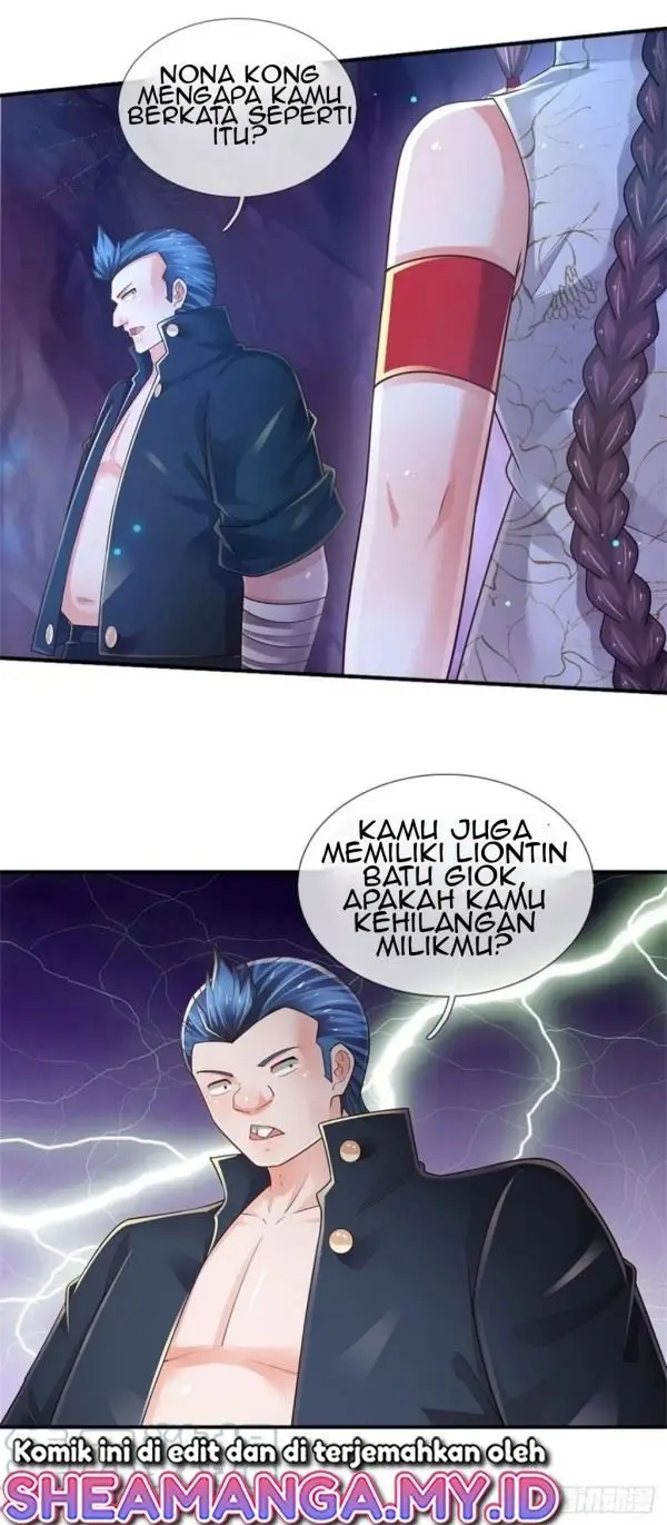 image-komik-100000-layers-of-body-refining-i-raise-all-emperor-chapter-98-27/30