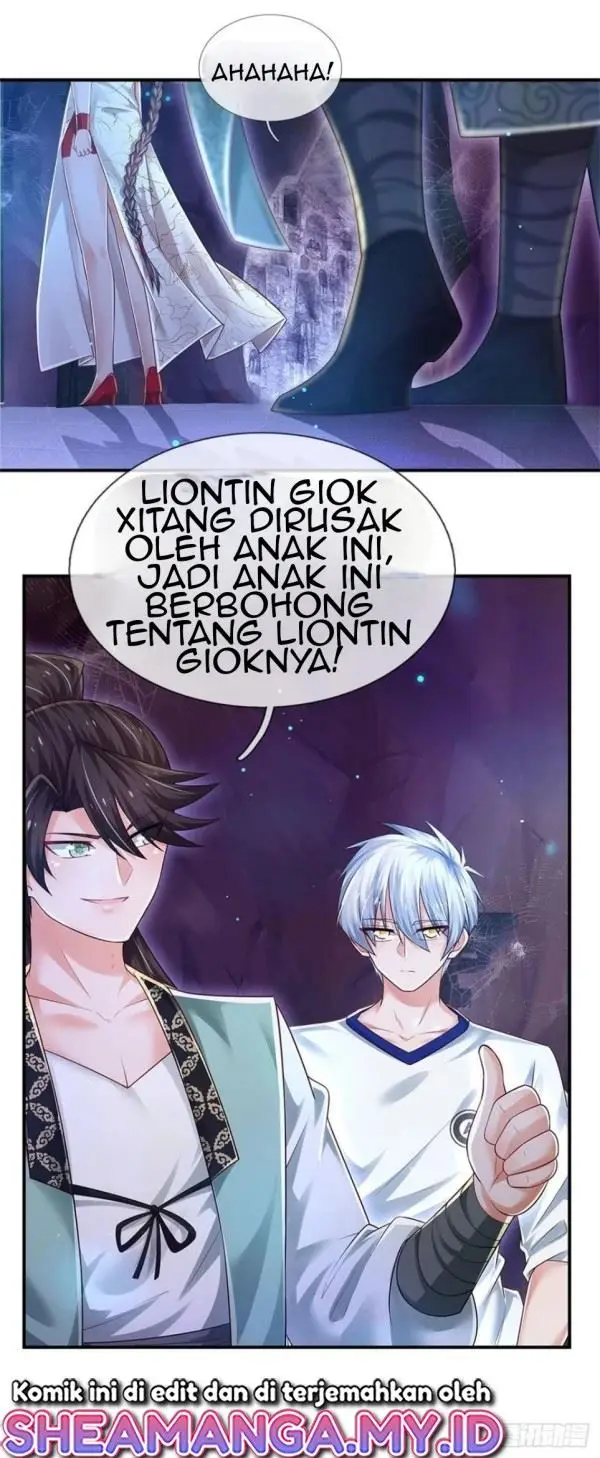 image-komik-100000-layers-of-body-refining-i-raise-all-emperor-chapter-99-2/30