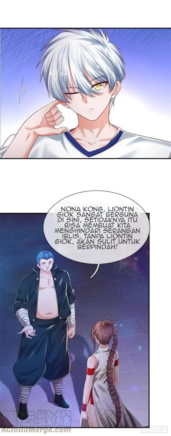 image-komik-100000-layers-of-body-refining-i-raise-all-emperor-chapter-99-3/30