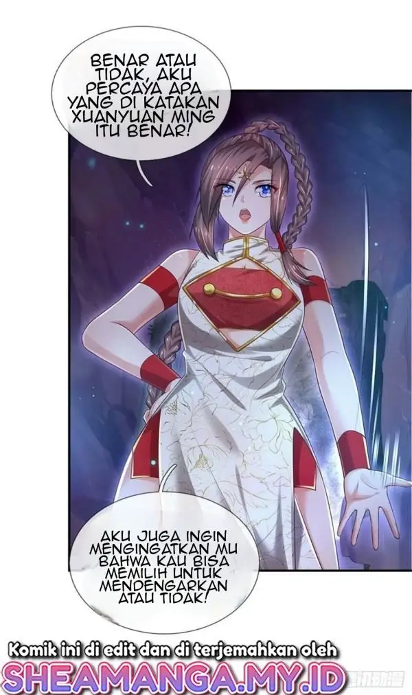 image-komik-100000-layers-of-body-refining-i-raise-all-emperor-chapter-99-4/30