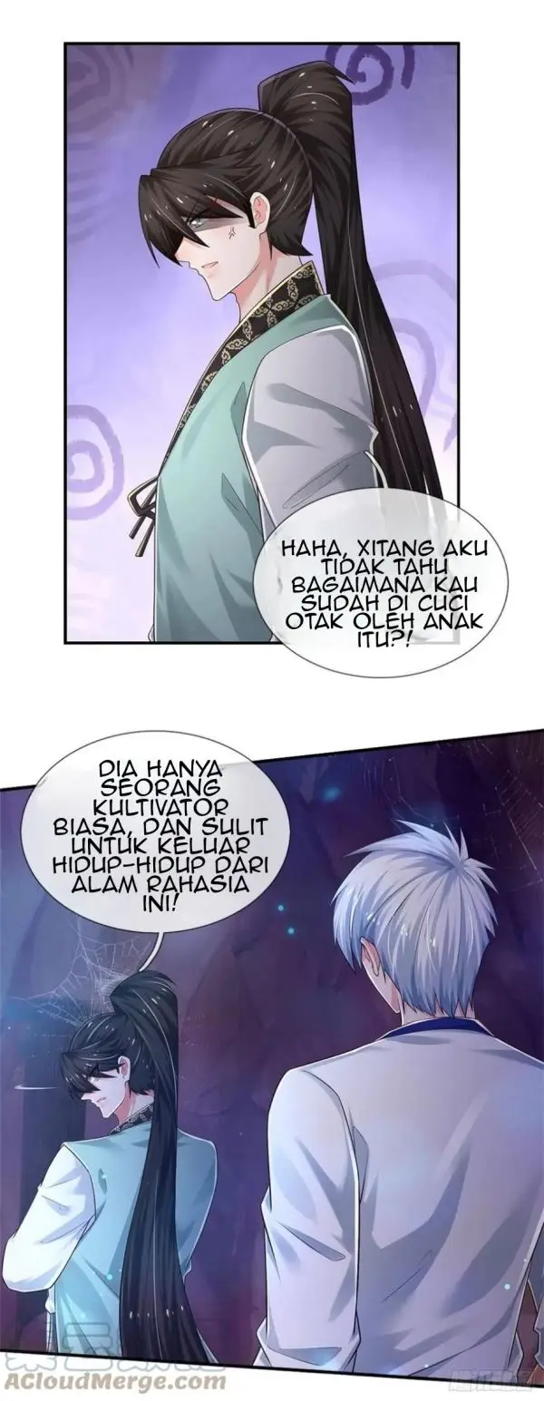 image-komik-100000-layers-of-body-refining-i-raise-all-emperor-chapter-99-5/30