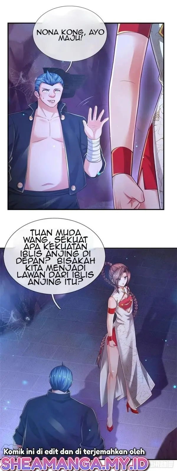 image-komik-100000-layers-of-body-refining-i-raise-all-emperor-chapter-99-9/30