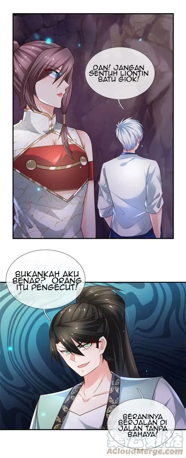 image-komik-100000-layers-of-body-refining-i-raise-all-emperor-chapter-99-21/30