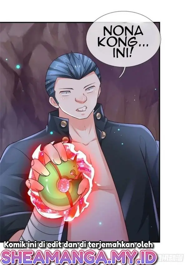 image-komik-100000-layers-of-body-refining-i-raise-all-emperor-chapter-99-22/30