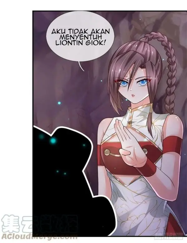 image-komik-100000-layers-of-body-refining-i-raise-all-emperor-chapter-99-23/30
