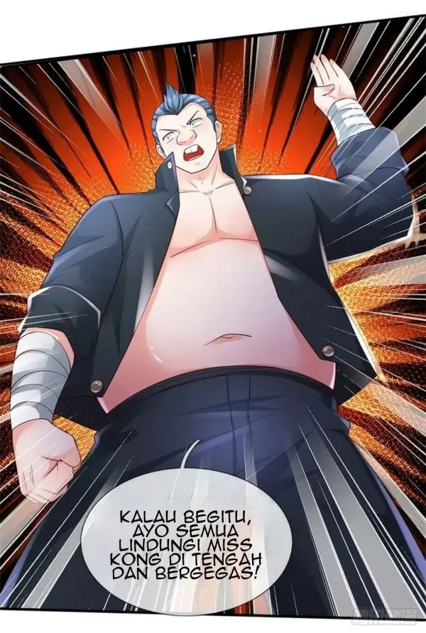 image-komik-100000-layers-of-body-refining-i-raise-all-emperor-chapter-99-24/30