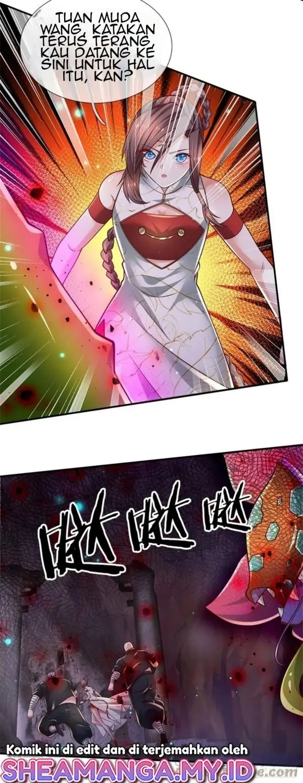 image-komik-100000-layers-of-body-refining-i-raise-all-emperor-chapter-99-27/30