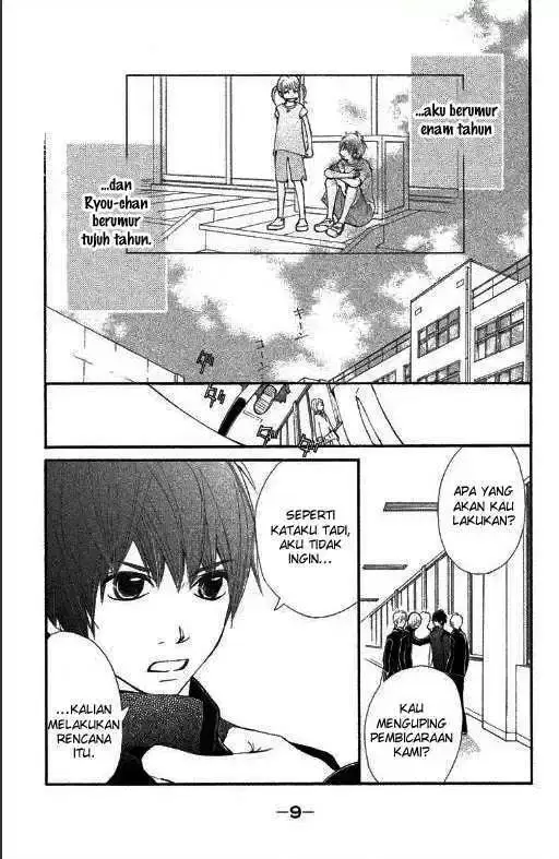 image-komik-100percent-gokuama-kareshi-chapter-01-9/45