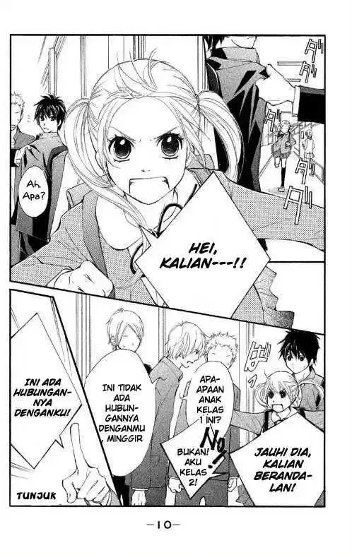 image-komik-100percent-gokuama-kareshi-chapter-01-10/45