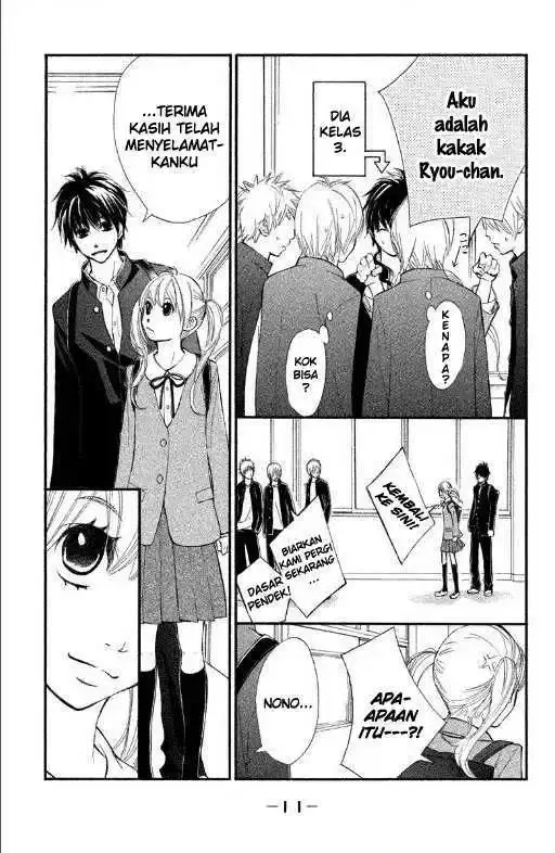 image-komik-100percent-gokuama-kareshi-chapter-01-11/45