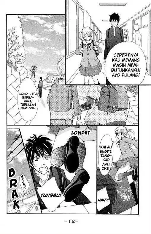 image-komik-100percent-gokuama-kareshi-chapter-01-12/45
