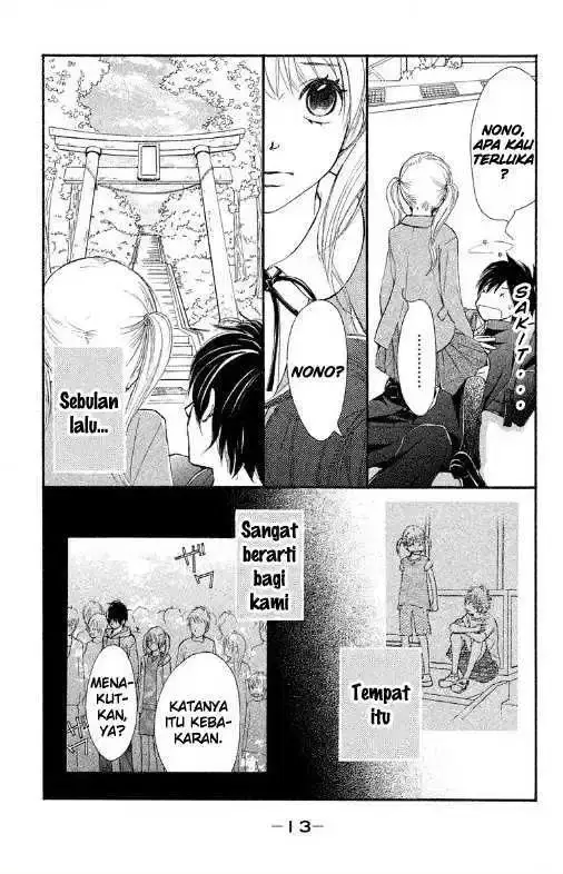 image-komik-100percent-gokuama-kareshi-chapter-01-13/45