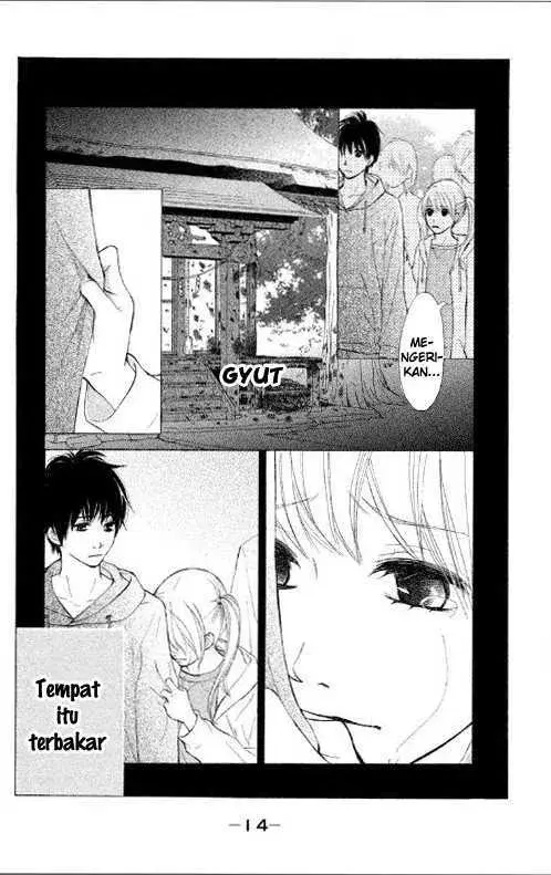 image-komik-100percent-gokuama-kareshi-chapter-01-14/45