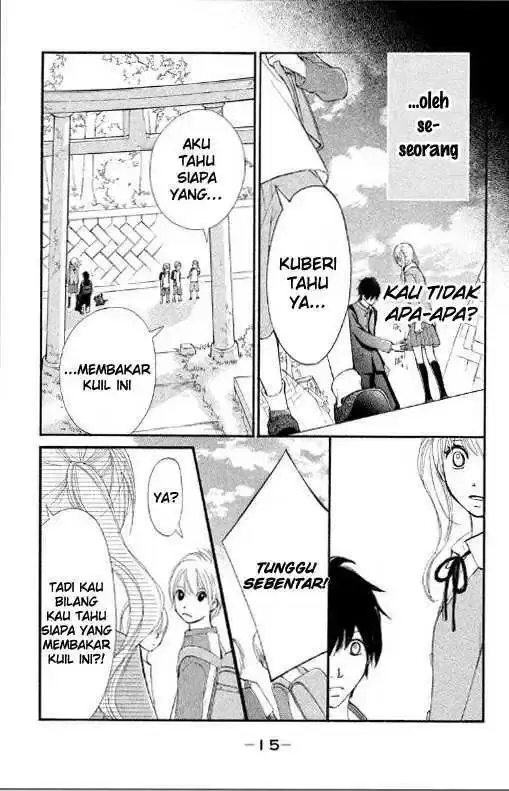 image-komik-100percent-gokuama-kareshi-chapter-01-15/45