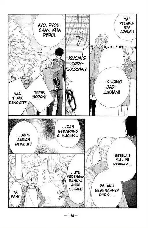 image-komik-100percent-gokuama-kareshi-chapter-01-16/45