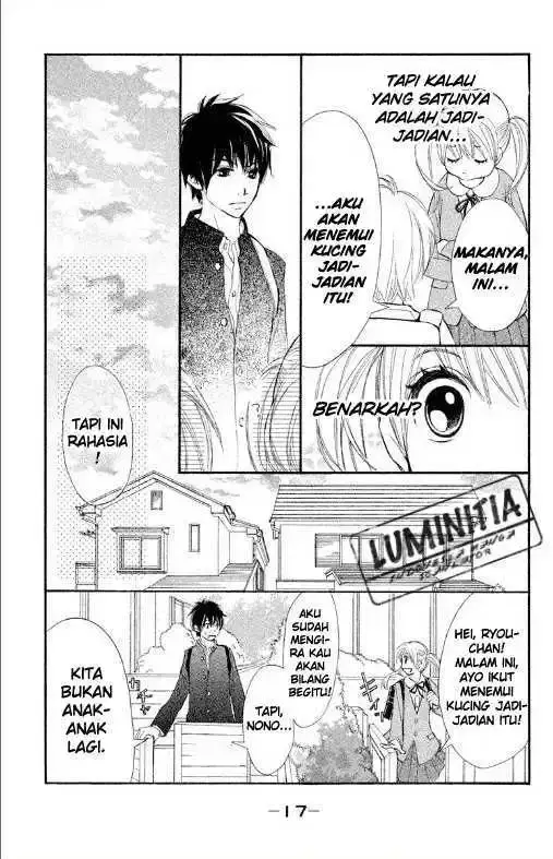 image-komik-100percent-gokuama-kareshi-chapter-01-17/45