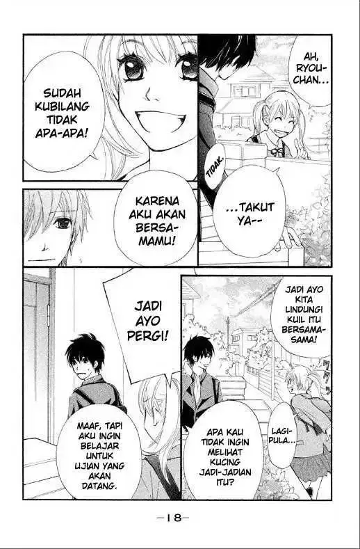image-komik-100percent-gokuama-kareshi-chapter-01-18/45
