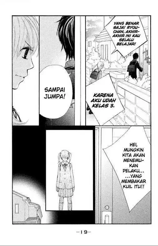 image-komik-100percent-gokuama-kareshi-chapter-01-19/45