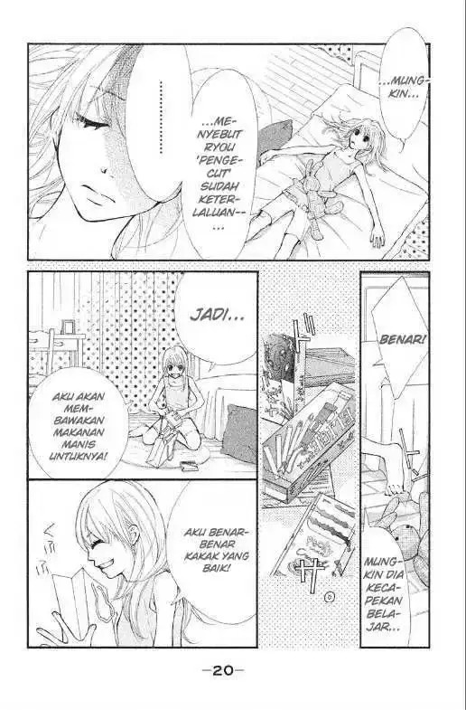 image-komik-100percent-gokuama-kareshi-chapter-01-20/45