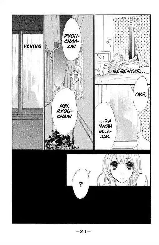 image-komik-100percent-gokuama-kareshi-chapter-01-21/45