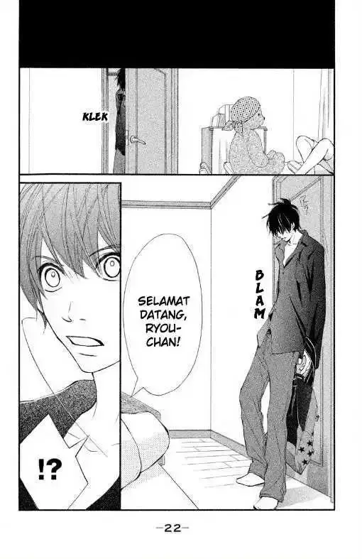 image-komik-100percent-gokuama-kareshi-chapter-01-22/45