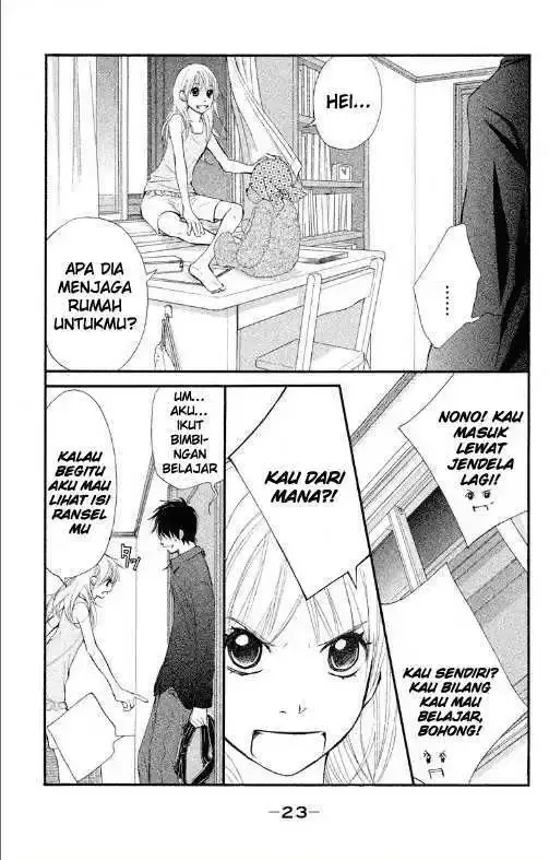 image-komik-100percent-gokuama-kareshi-chapter-01-23/45