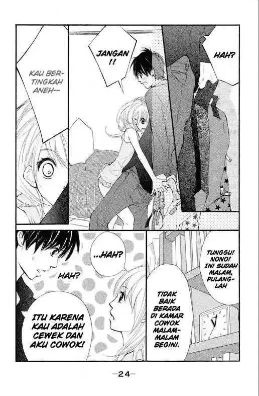 image-komik-100percent-gokuama-kareshi-chapter-01-24/45