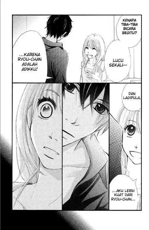 image-komik-100percent-gokuama-kareshi-chapter-01-25/45
