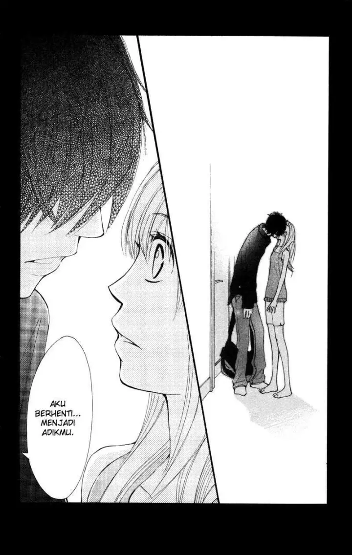 image-komik-100percent-gokuama-kareshi-chapter-01-26/45