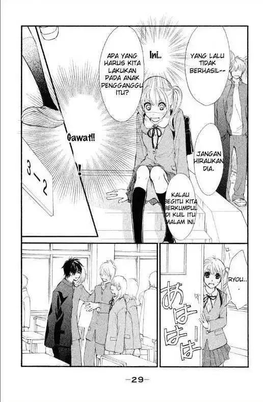 image-komik-100percent-gokuama-kareshi-chapter-01-29/45