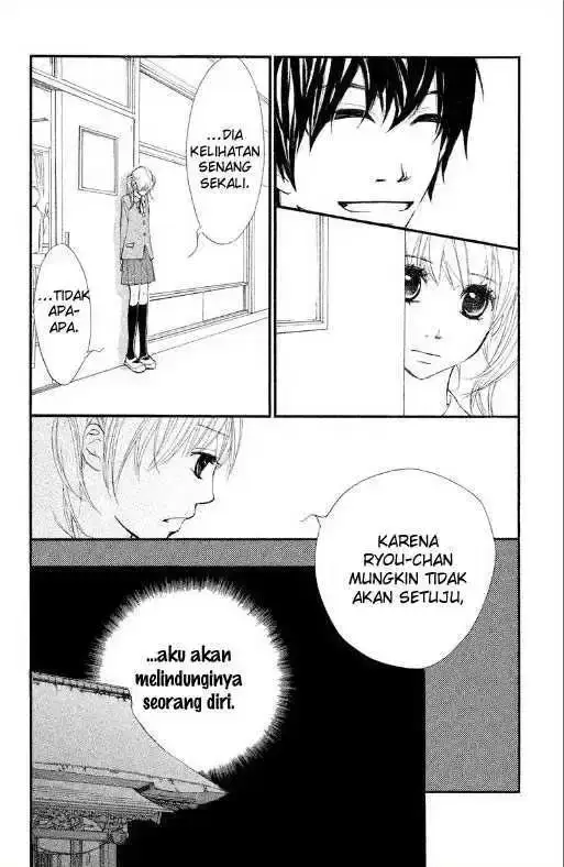 image-komik-100percent-gokuama-kareshi-chapter-01-30/45