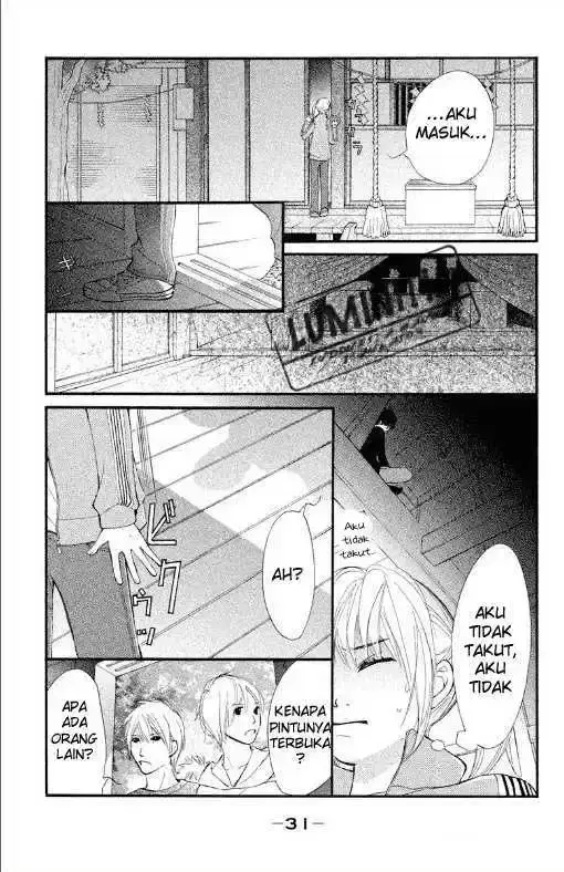image-komik-100percent-gokuama-kareshi-chapter-01-31/45