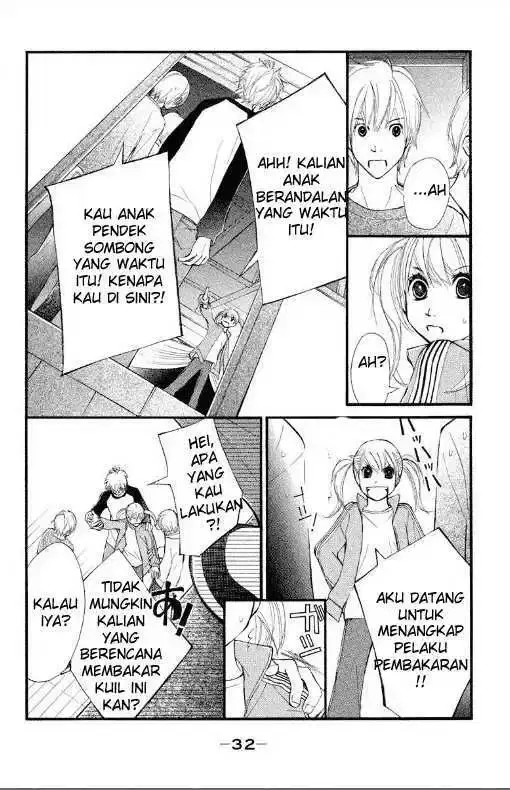 image-komik-100percent-gokuama-kareshi-chapter-01-32/45
