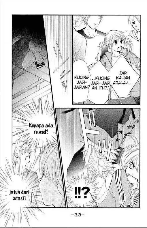 image-komik-100percent-gokuama-kareshi-chapter-01-33/45