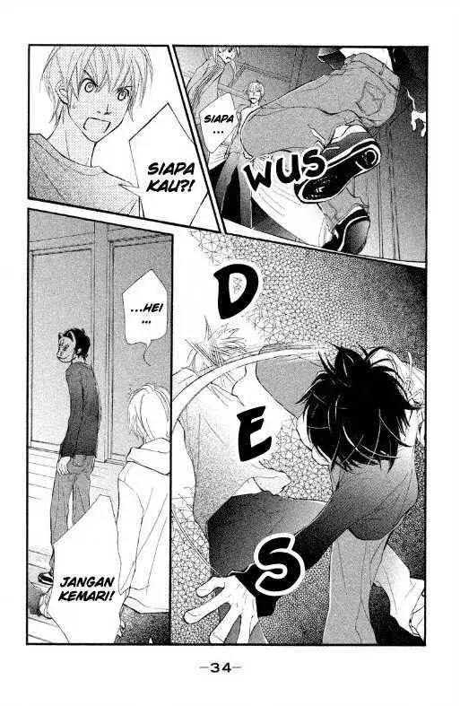 image-komik-100percent-gokuama-kareshi-chapter-01-34/45