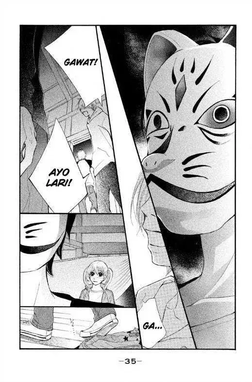 image-komik-100percent-gokuama-kareshi-chapter-01-35/45