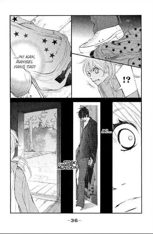 image-komik-100percent-gokuama-kareshi-chapter-01-36/45