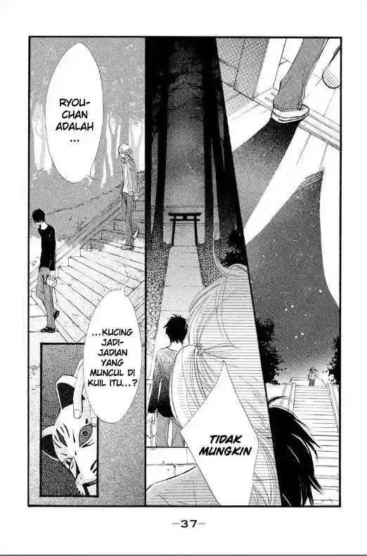 image-komik-100percent-gokuama-kareshi-chapter-01-37/45